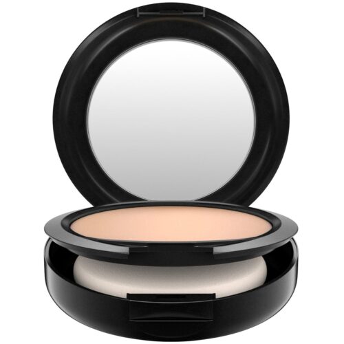 MAC Cosmetics Studio Fix Powder Plus Foundation N4 – 15 g – 0773602047918