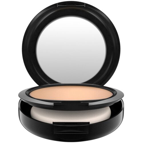 MAC Cosmetics Studio Fix Powder Plus Foundation N5 – 15 g – 0773602047925