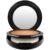 MAC Cosmetics Studio Fix Powder Plus Foundation N9 – 15 g – 0773602047932