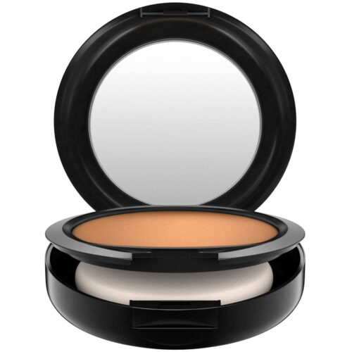 MAC Cosmetics Studio Fix Powder Plus Foundation N9 – 15 g – 0773602047932