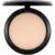 MAC Cosmetics Studio Fix Powder Plus Foundation NC15 – 15 g – 0773602010646