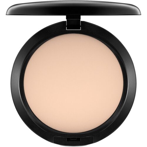 MAC Cosmetics Studio Fix Powder Plus Foundation NC15 – 15 g – 0773602010646