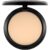 MAC Cosmetics Studio Fix Powder Plus Foundation NC20 – 15 g – 0773602010486