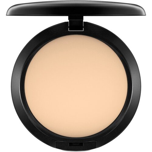 MAC Cosmetics Studio Fix Powder Plus Foundation NC20 – 15 g – 0773602010486