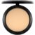 MAC Cosmetics Studio Fix Powder Plus Foundation NC30 – 15 g – 0773602010509