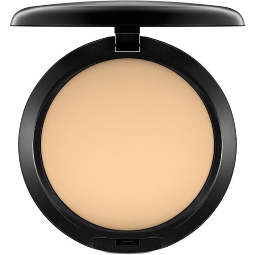 MAC Cosmetics Studio Fix Powder Plus Foundation NC30 – 15 g – 0773602010509