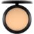 MAC Cosmetics Studio Fix Powder Plus Foundation NC40 – 15 g – 0773602018413