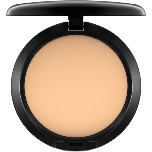 MAC Cosmetics Studio Fix Powder Plus Foundation NC40 – 15 g – 0773602018413