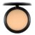 MAC Cosmetics Studio Fix Powder Plus Foundation NC41 – 15 g – 0773602151080
