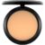 MAC Cosmetics Studio Fix Powder Plus Foundation NC42 – 15 g – 0773602042951