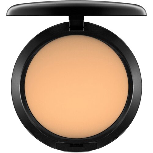MAC Cosmetics Studio Fix Powder Plus Foundation NC42 – 15 g – 0773602042951