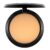 MAC Cosmetics Studio Fix Powder Plus Foundation NC43 – 15 g – 0773602042678