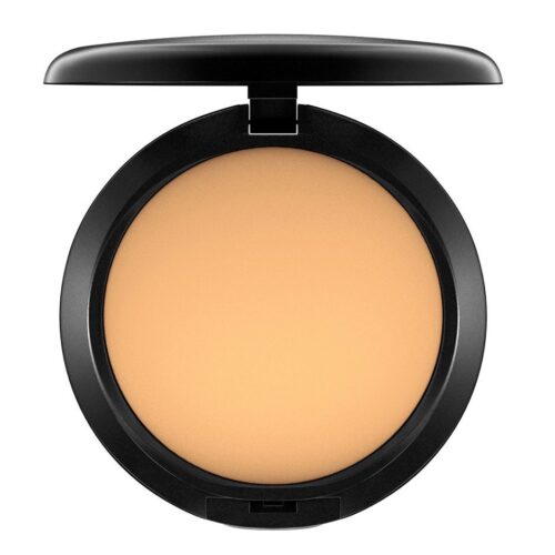 MAC Cosmetics Studio Fix Powder Plus Foundation NC43 – 15 g – 0773602042678