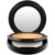 MAC Cosmetics Studio Fix Powder Plus Foundation NC43.5 – 15 g – 0773602150434