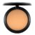 MAC Cosmetics Studio Fix Powder Plus Foundation NC44.5 – 15 g – 0773602150441
