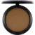 MAC Cosmetics Studio Fix Powder Plus Foundation NC46 – 15 g – 0773602150458