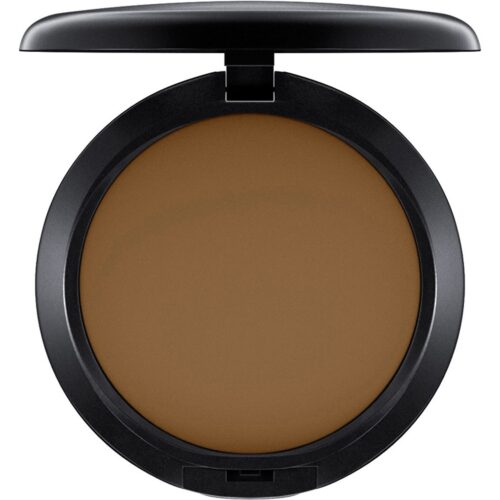 MAC Cosmetics Studio Fix Powder Plus Foundation NC46 – 15 g – 0773602150458