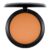 MAC Cosmetics Studio Fix Powder Plus Foundation NC47 – 15 g – 0773602421701