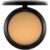 MAC Cosmetics Studio Fix Powder Plus Foundation NC50 – 15 g – 0773602010578