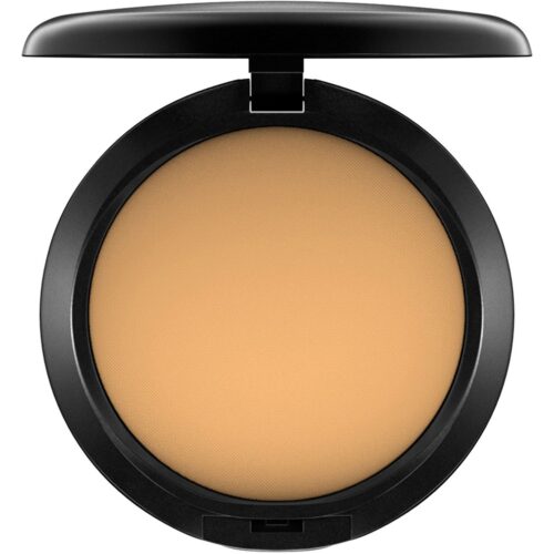 MAC Cosmetics Studio Fix Powder Plus Foundation NC50 – 15 g – 0773602010578
