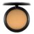MAC Cosmetics Studio Fix Powder Plus Foundation NC55 – 15 g – 0773602010585