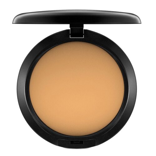 MAC Cosmetics Studio Fix Powder Plus Foundation NC55 – 15 g – 0773602010585