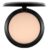 MAC Cosmetics Studio Fix Powder Plus Foundation NW10 – 15 g – 0773602264476