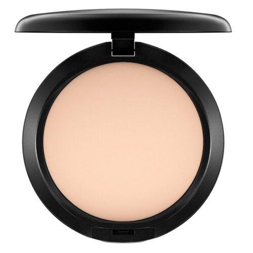 MAC Cosmetics Studio Fix Powder Plus Foundation NW10 – 15 g – 0773602264476