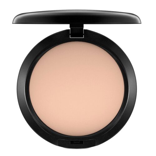 MAC Cosmetics Studio Fix Powder Plus Foundation NW20 – 15 g – 0773602010653