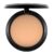 MAC Cosmetics Studio Fix Powder Plus Foundation NW30 – 15 g – 0773602010691