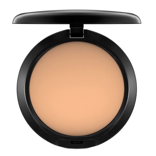 MAC Cosmetics Studio Fix Powder Plus Foundation NW30 – 15 g – 0773602010691