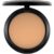 MAC Cosmetics Studio Fix Powder Plus Foundation NW35 – 15 g – 0773602010714