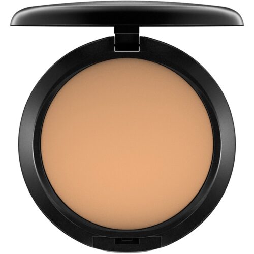 MAC Cosmetics Studio Fix Powder Plus Foundation NW35 – 15 g – 0773602010714