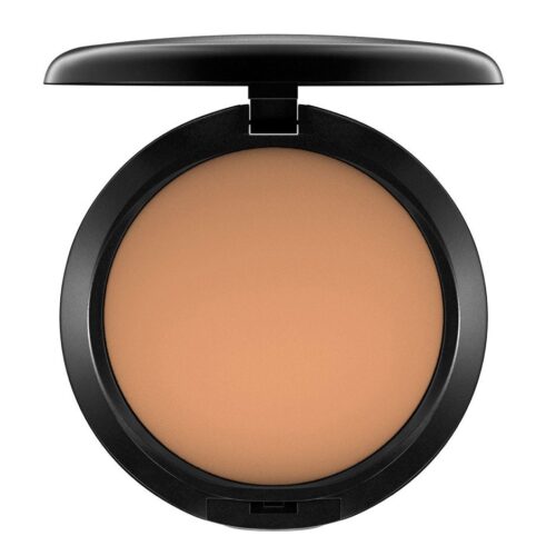 MAC Cosmetics Studio Fix Powder Plus Foundation NW40 – 15 g – 0773602010721