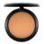 MAC Cosmetics Studio Fix Powder Plus Foundation NW43 – 15 g – 0773602042708