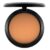 MAC Cosmetics Studio Fix Powder Plus Foundation NW46 – 15 g – 0773602264537