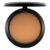 MAC Cosmetics Studio Fix Powder Plus Foundation NW48 – 15 g – 0773602264544