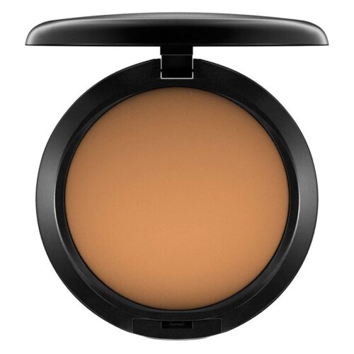 MAC Cosmetics Studio Fix Powder Plus Foundation NW48 – 15 g – 0773602264544