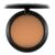 MAC Cosmetics Studio Fix Powder Plus Foundation NW50 – 15 g – 0773602010769