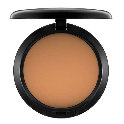 MAC Cosmetics Studio Fix Powder Plus Foundation NW50 – 15 g – 0773602010769