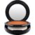 MAC Cosmetics Studio Fix Powder Plus Foundation NW55 – 15 g – 0773602421718