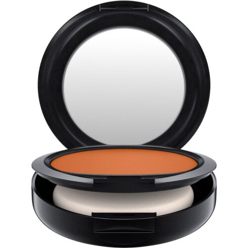 MAC Cosmetics Studio Fix Powder Plus Foundation NW55 – 15 g – 0773602421718