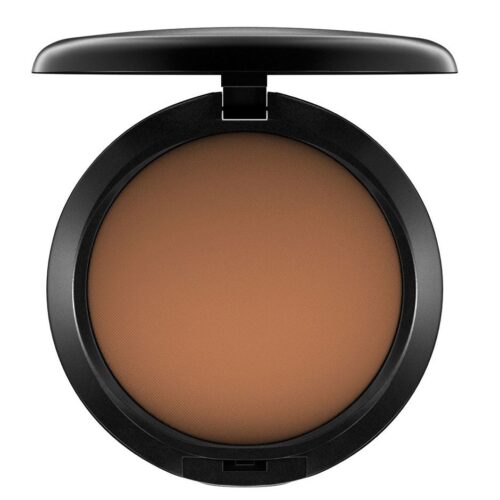 MAC Cosmetics Studio Fix Powder Plus Foundation NW58 – 15 g – 0773602264551