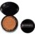 MAC Cosmetics Studio Fix Pro Set + Blur Weigh Deep Dark – 6,5 g – 0773602672332