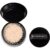 MAC Cosmetics Studio Fix Pro Set + Blur Weigh Light – 6,5 g – 0773602672295