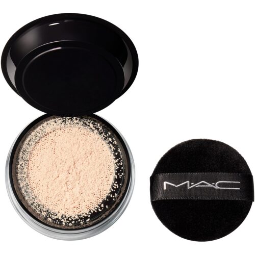 MAC Cosmetics Studio Fix Pro Set + Blur Weigh Light – 6,5 g – 0773602672295