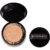 MAC Cosmetics Studio Fix Pro Set + Blur Weigh Medium – 6,5 g – 0773602672301