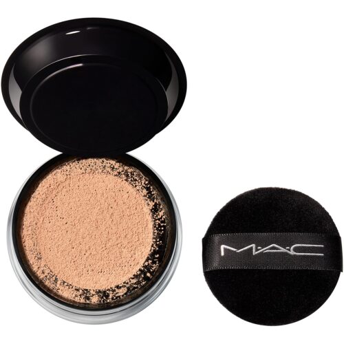 MAC Cosmetics Studio Fix Pro Set + Blur Weigh Medium – 6,5 g – 0773602672301
