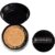 MAC Cosmetics Studio Fix Pro Set + Blur Weigh Medium Deep – 6,5 g – 0773602672318