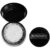 MAC Cosmetics Studio Fix Pro Set + Blur Weightless Loose Powder Translucent – 12 g – 0773602689477